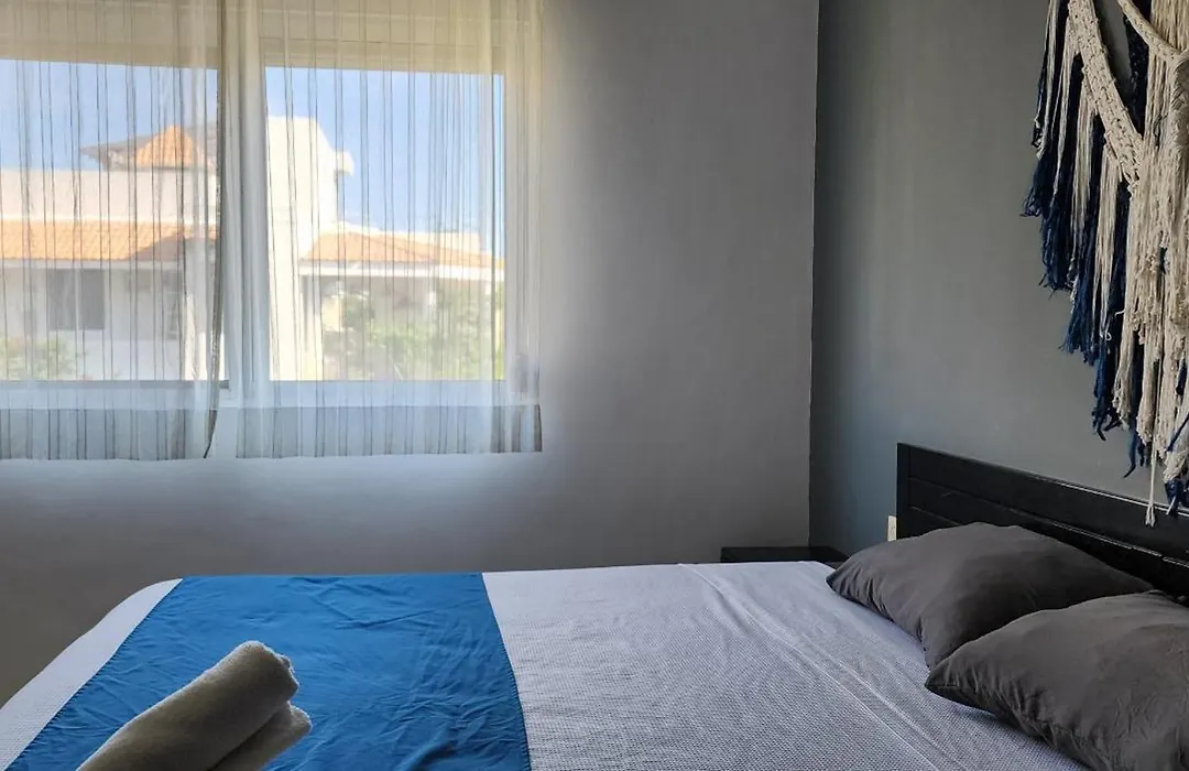 Kin Tulum Palms Luxury-1