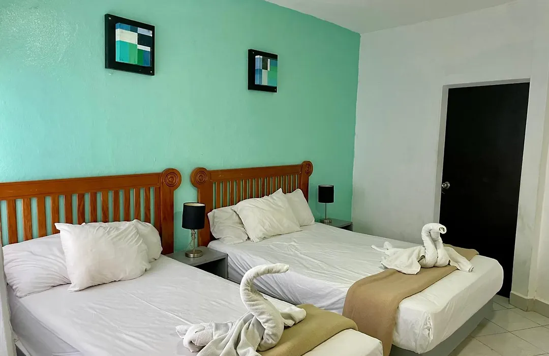 Chi Ibal Hu Cancun-1