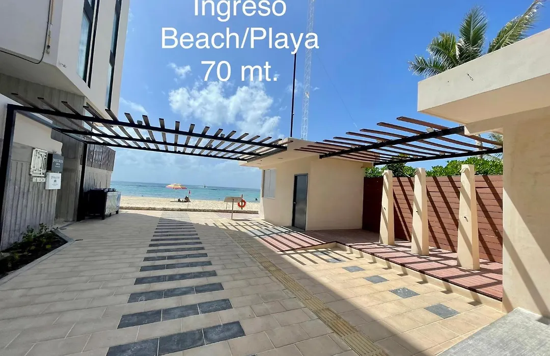 Amaranta Beach-1