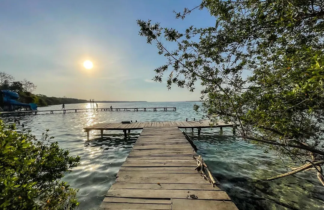 Sanctuary Bacalar-1