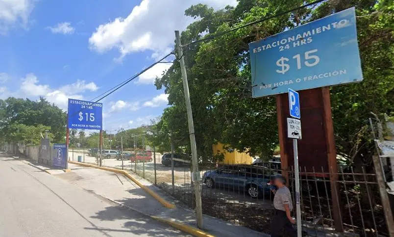 Luxury 5Th Avenue Menesse 32-1