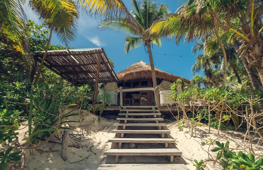 Casa Zaba-1