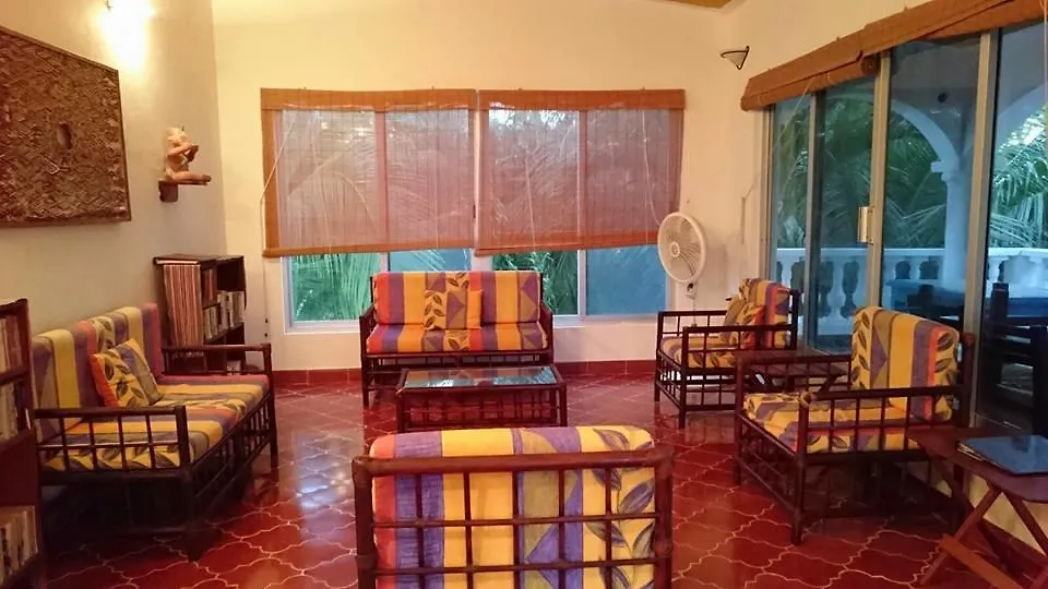 Villas Punta Sur-1