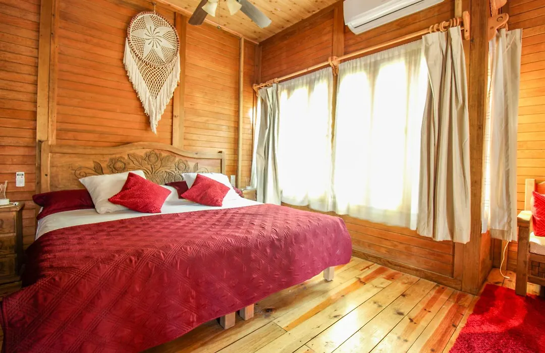 Alicat Villas-1