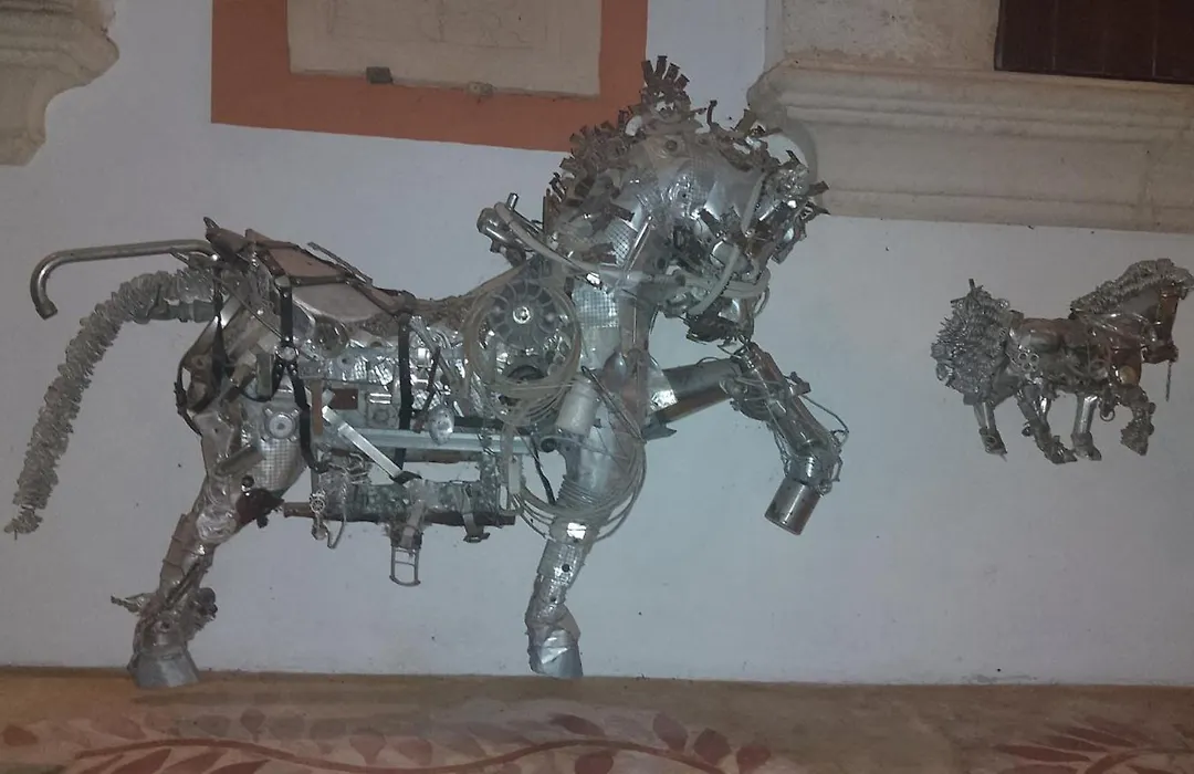 Casa Del Arquitecto-1
