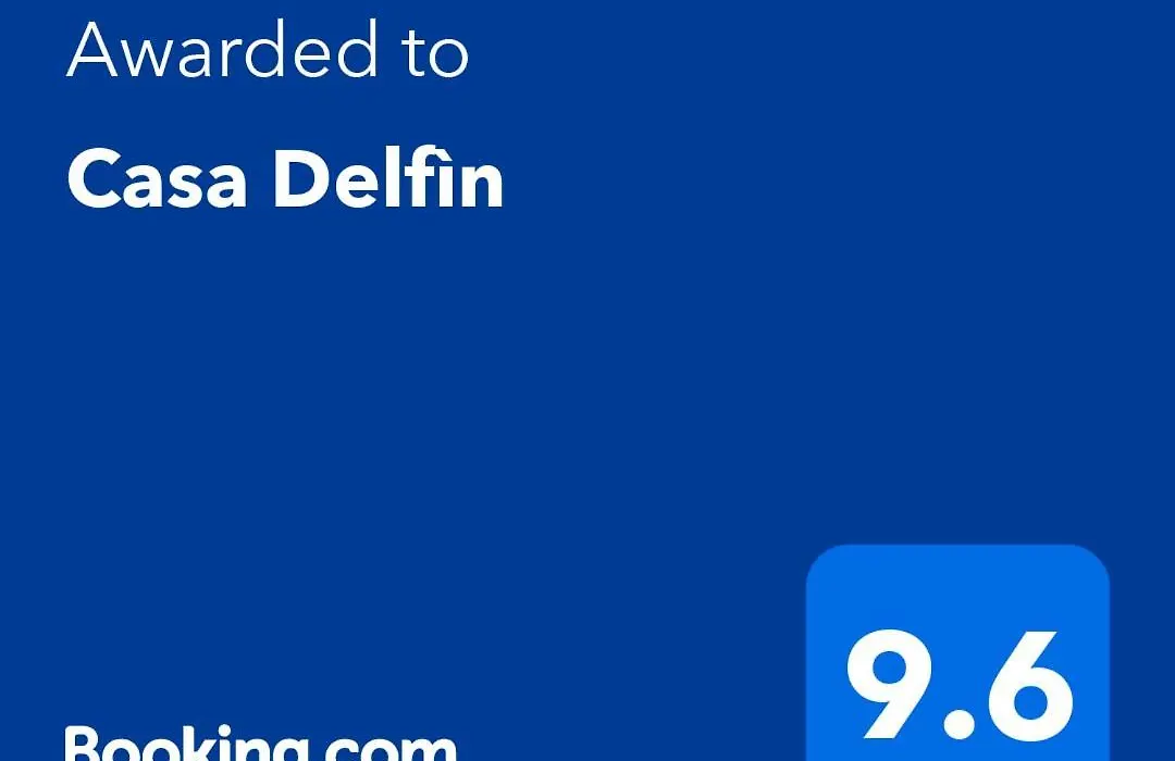 Casa Delfin-1