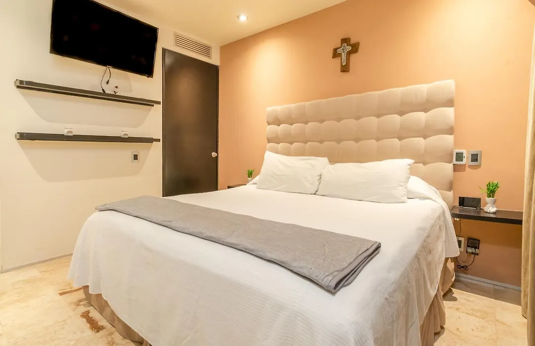 Magia By Riviera Rentals-1