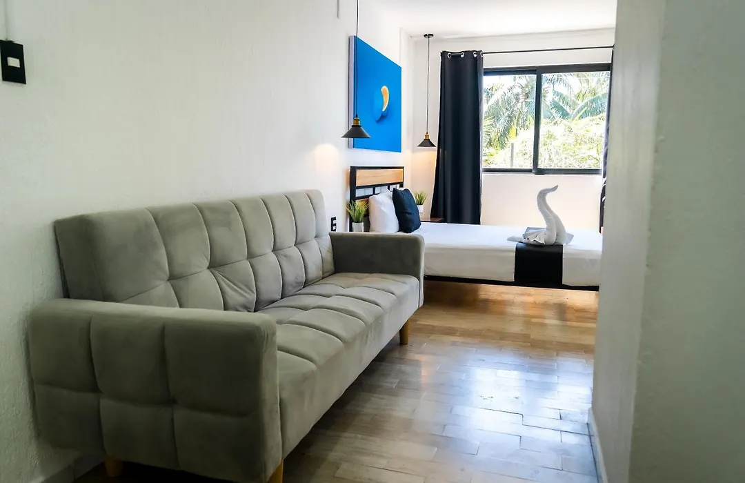 Casa Maca-1