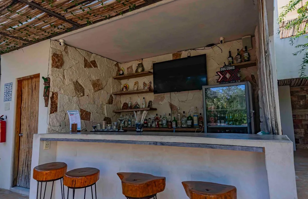 Niik Tulum-1