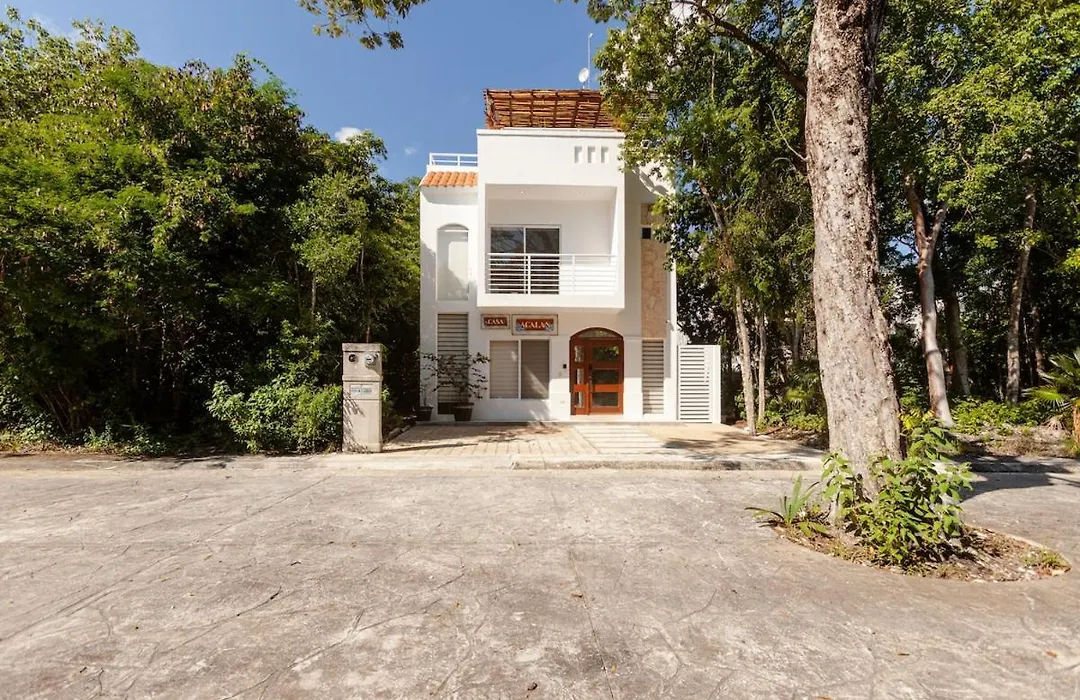 Casa Acalan-1