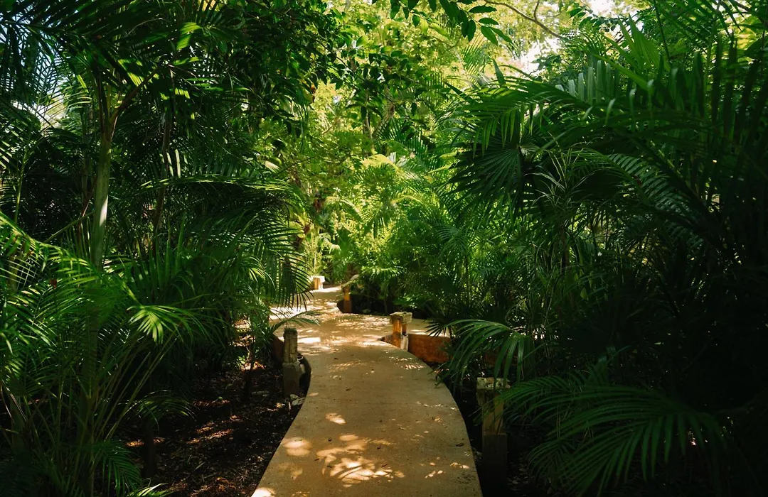 Aldea Coba An Escape Boutique Experience-1