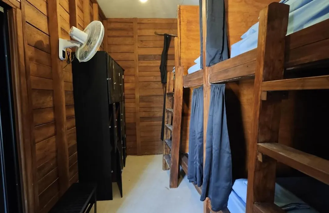 Casa Universo Holbox-1