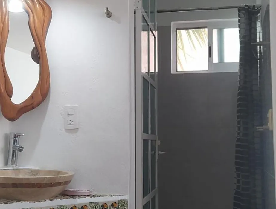La Casa Del Cenote-1