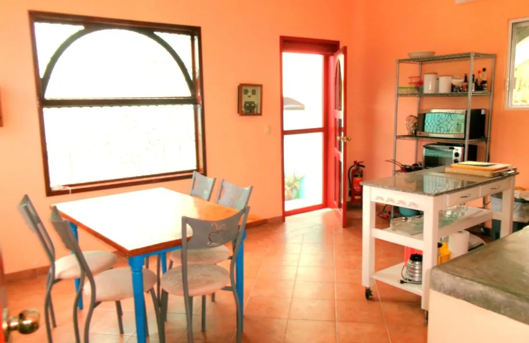 Casa Gatos Suites-1