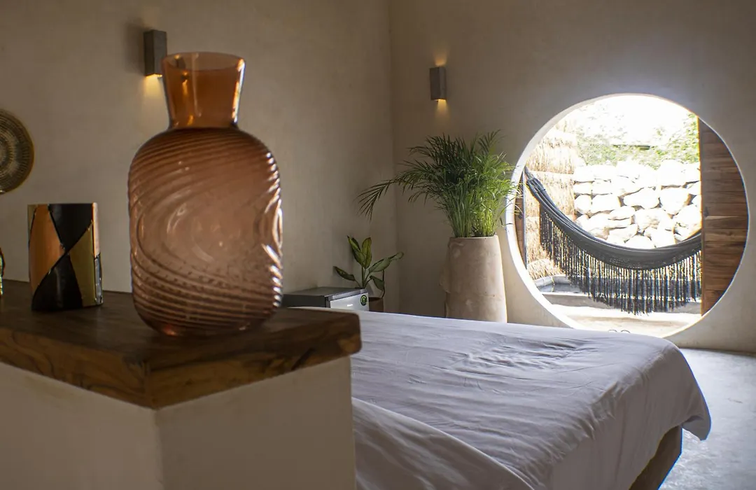 Zenote Sanctuary (Adults Only)-1