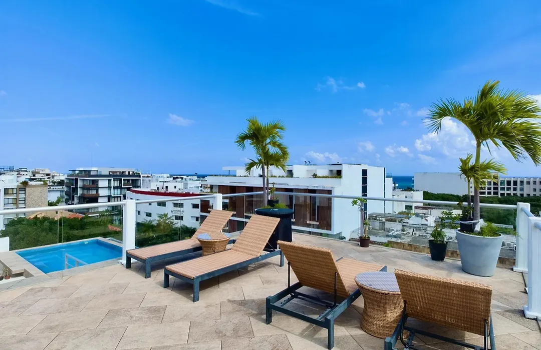 5Th Coral Suites-1