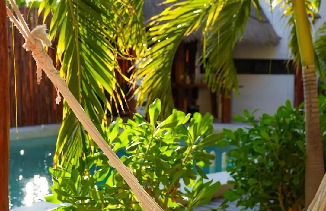 Mis Suenos Holbox-1