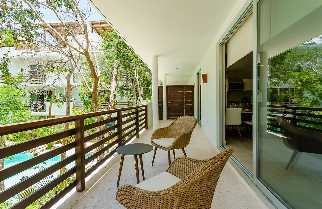 Charming Nature-Inspired Condos With Sultry Surroundings By Stella Rentals-1