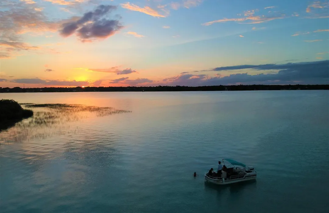 Ade Hotel Bacalar-1