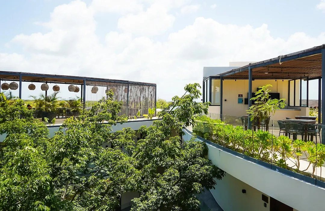 Mistiq Gardens-1