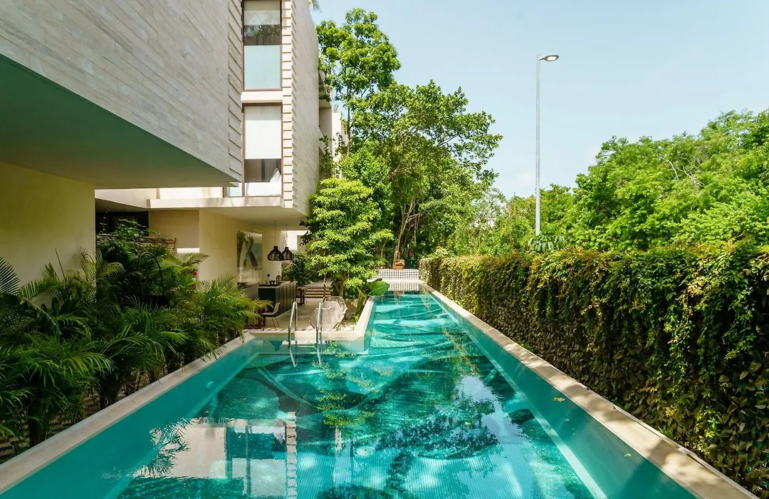 205 Perfect Location 3 Bedrooms Apartment-1