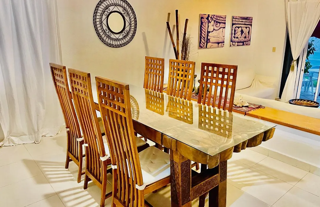 Executive Basic Room With Swimming Pool Air Conditioning And Parking-1