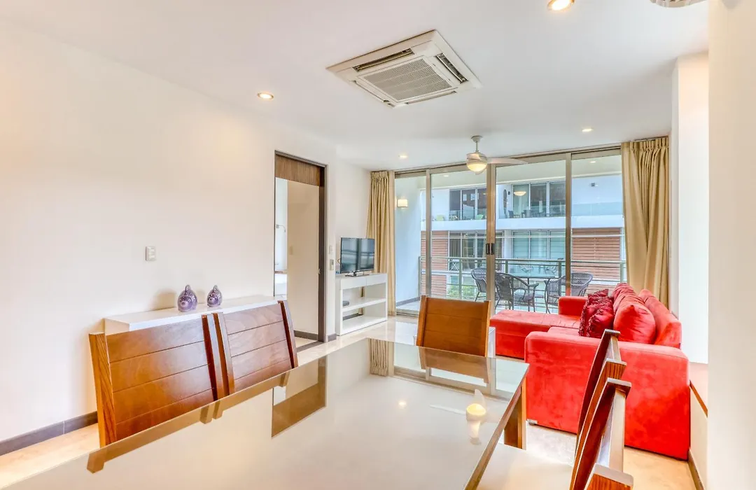 Klem Residence-1