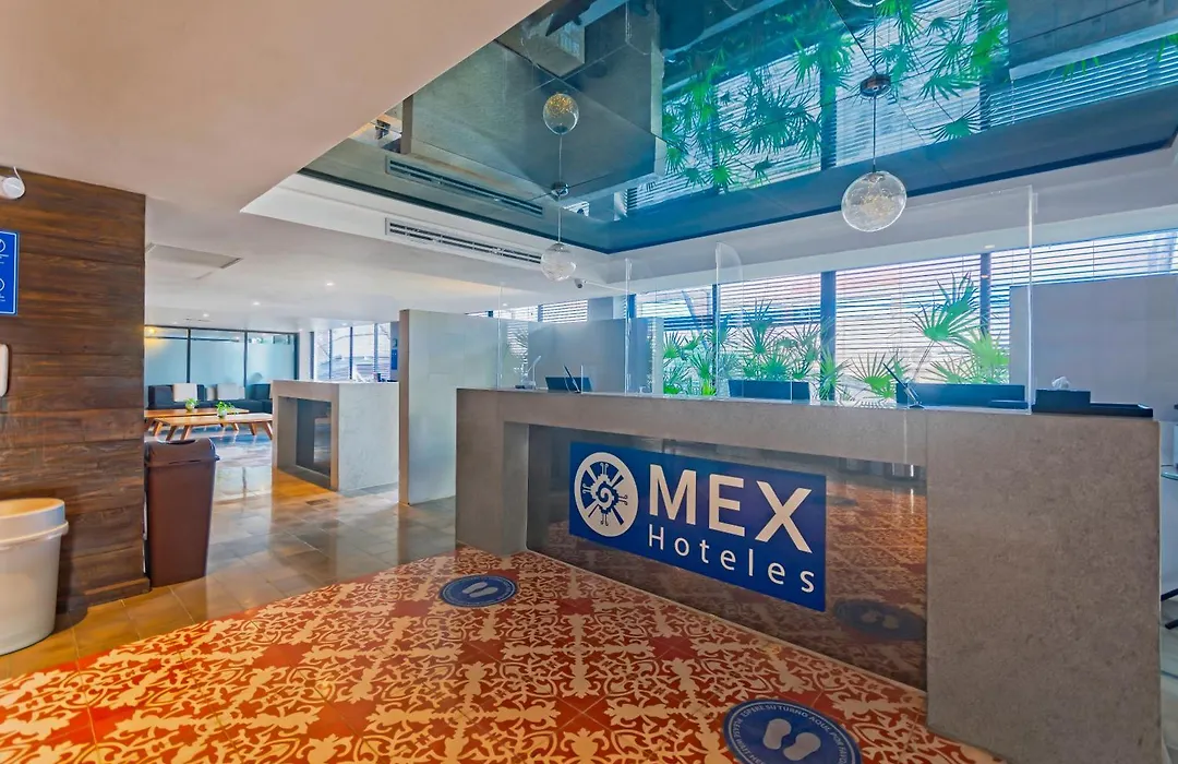 Mex Hoteles-1