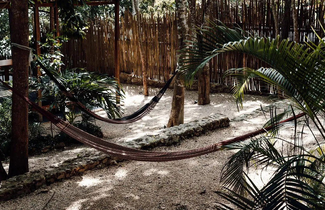 Pucté Bacalar-1