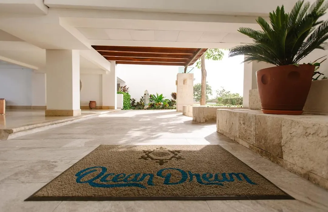 Ocean Front View-1