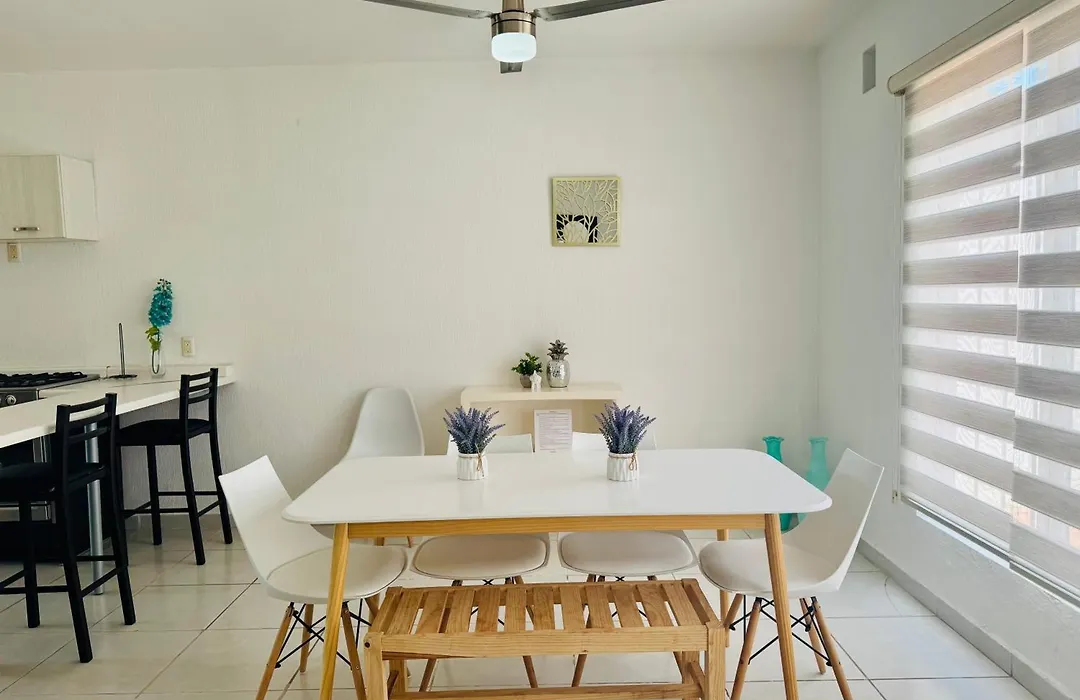 Casa Bella-1