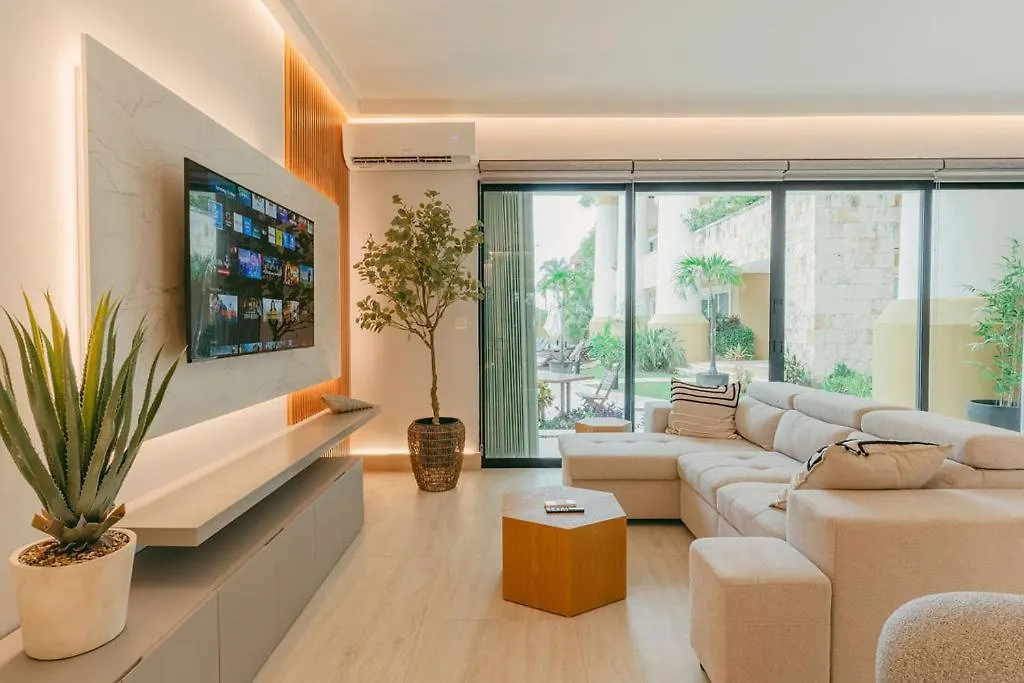 Pueblito Escondido By Hola Home And Land-1