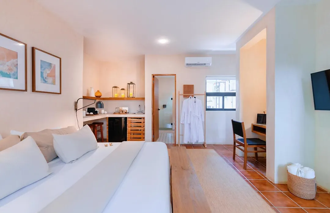 Malish Hotel & Spa-1