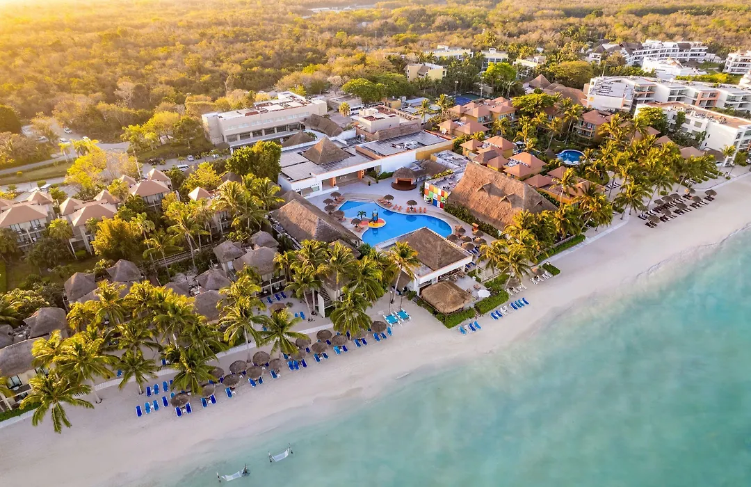 Sunscape Sabor Cozumel-1