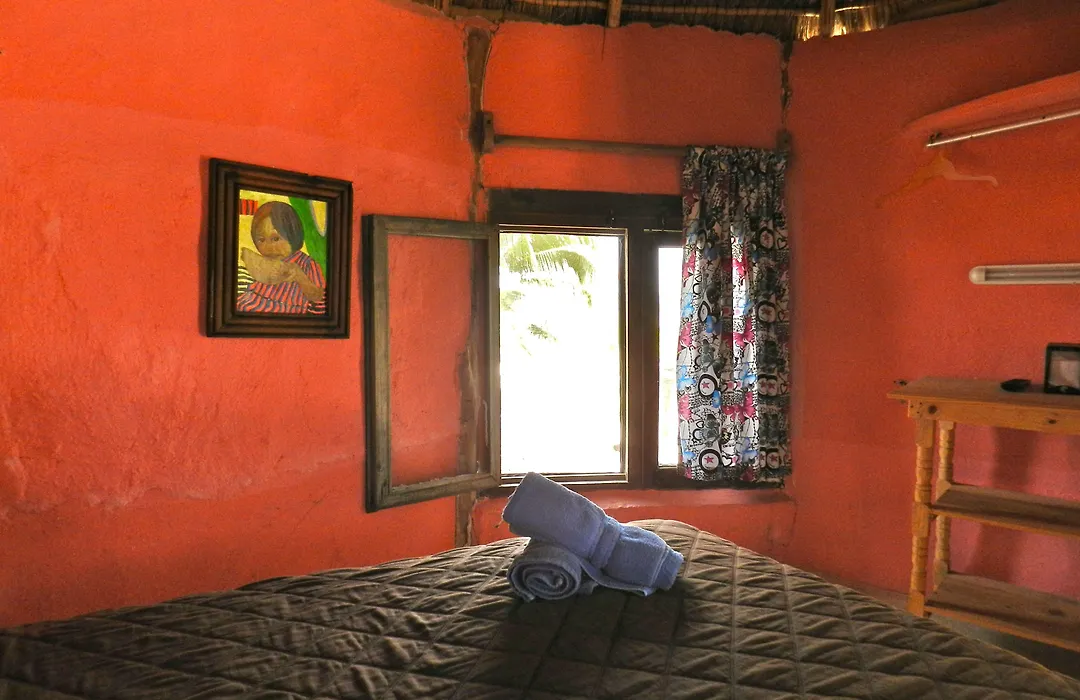 Acamaya Reef Cabanas-1