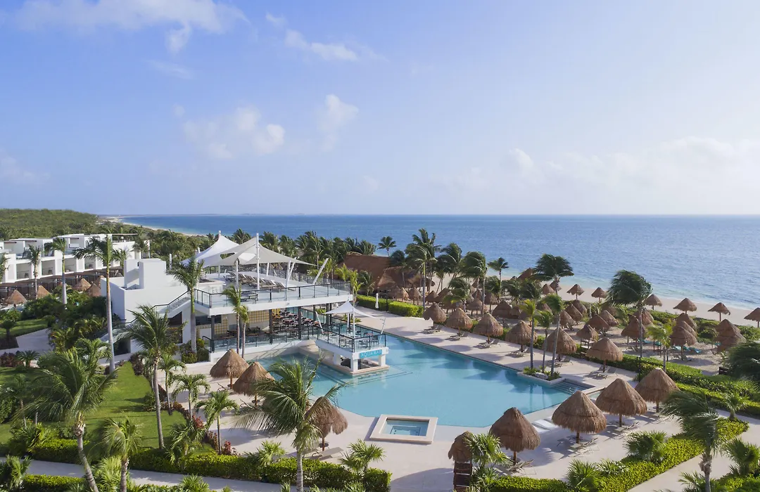 Excellence Playa Mujeres (Adults Only)-1