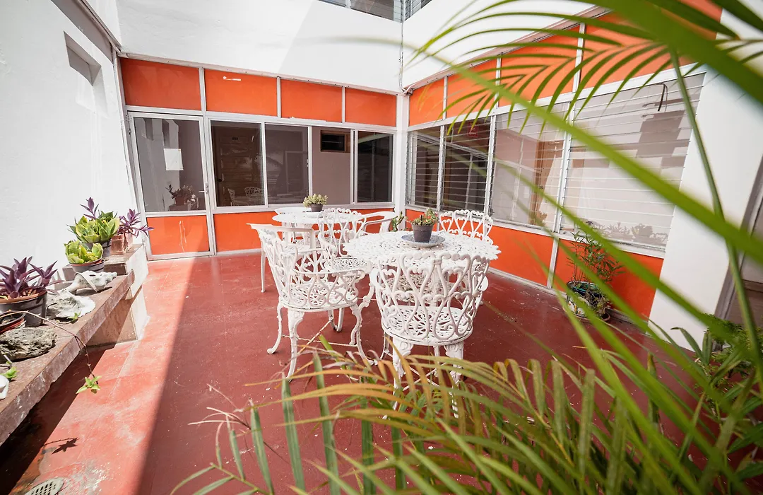 Hotel Rivemar-1