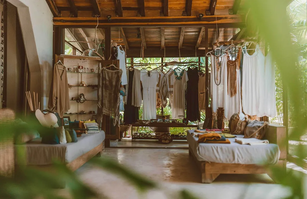 Jashita Hotel (Adults Only)-1