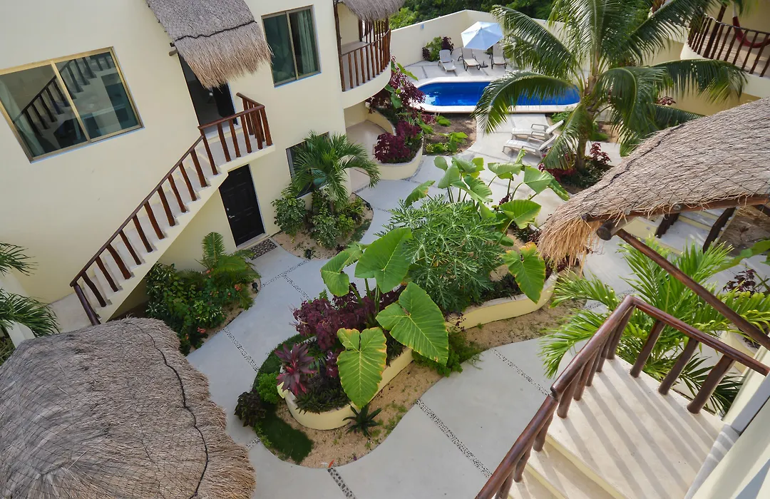 Villas Akalan-1