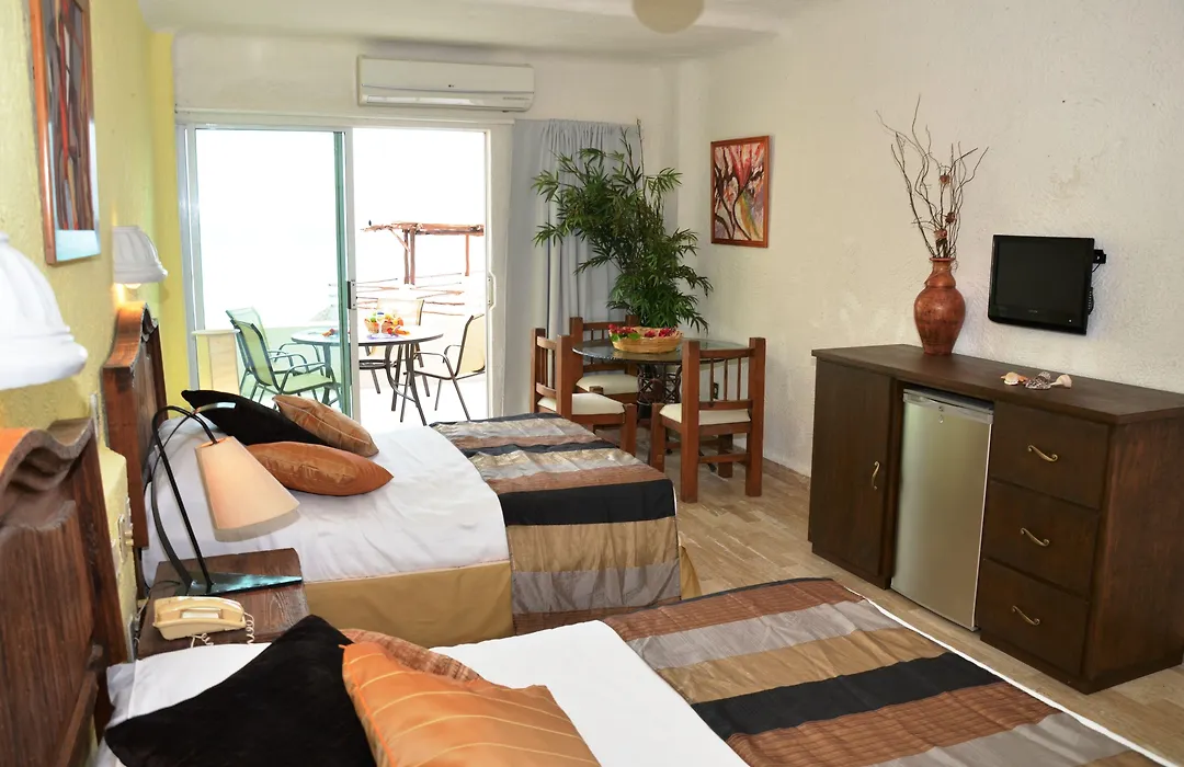 Amigo Rental-1