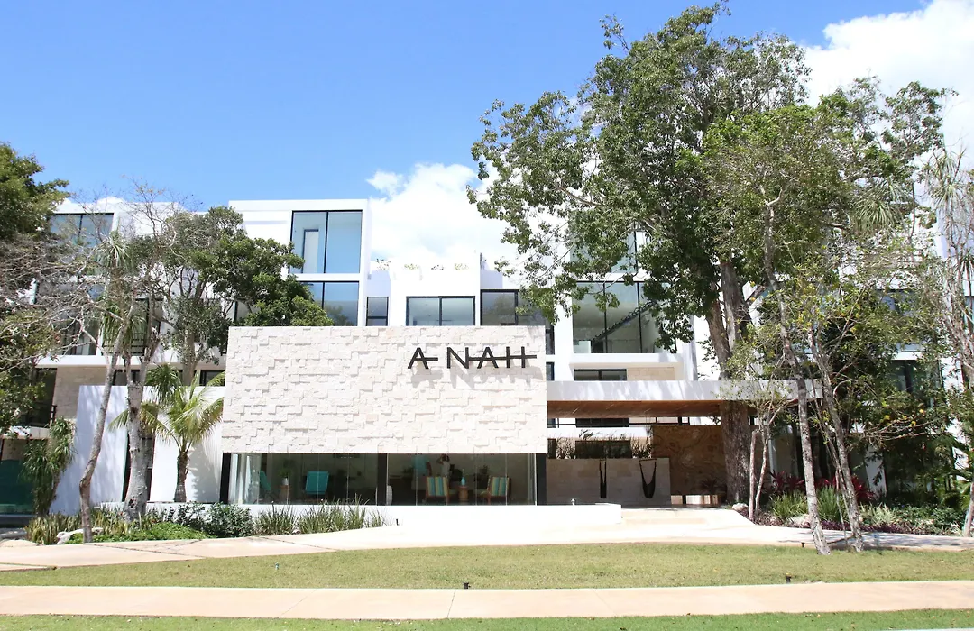 Anah Tulum-1