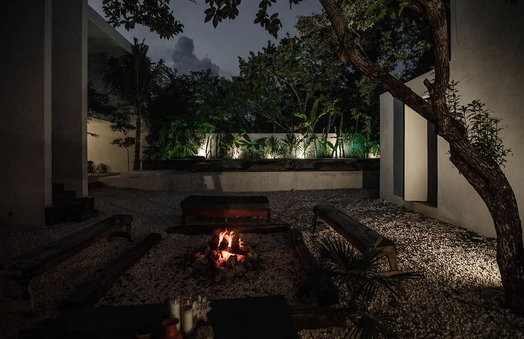 16Tulum-1