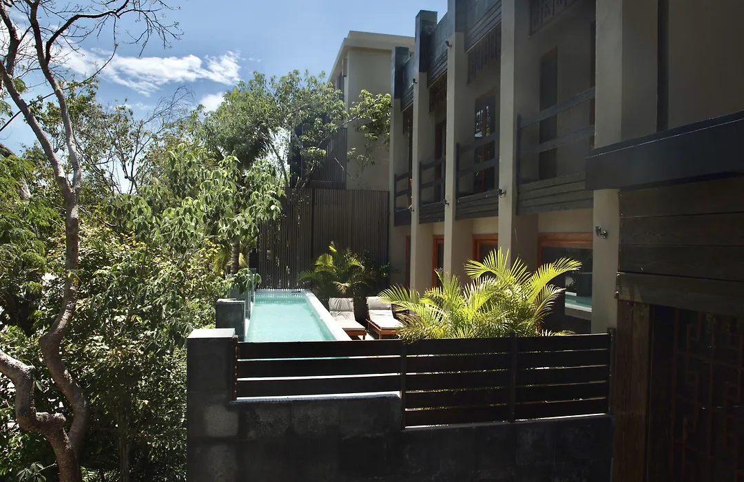 Arthouse Art Residences-1