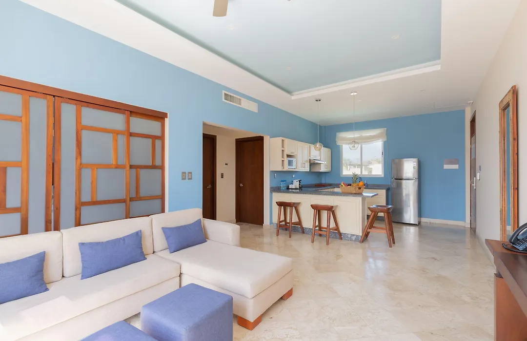 Biwa Tulum-1