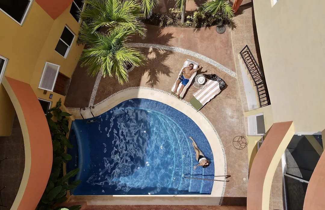Kaam Accommodations-1