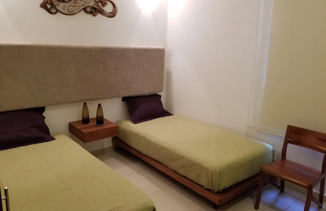TAO Modern Retreat-1