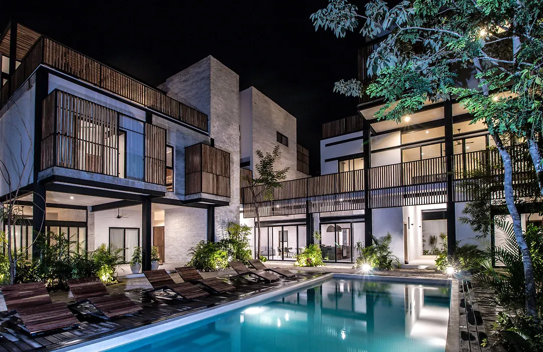 Mudra Tulum-1