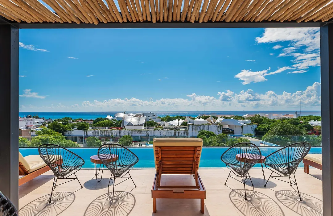 Kaab South Beach By The Spot Rentals-1