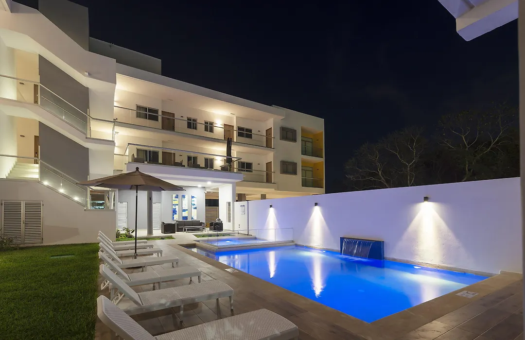 Heaven Hotel-1