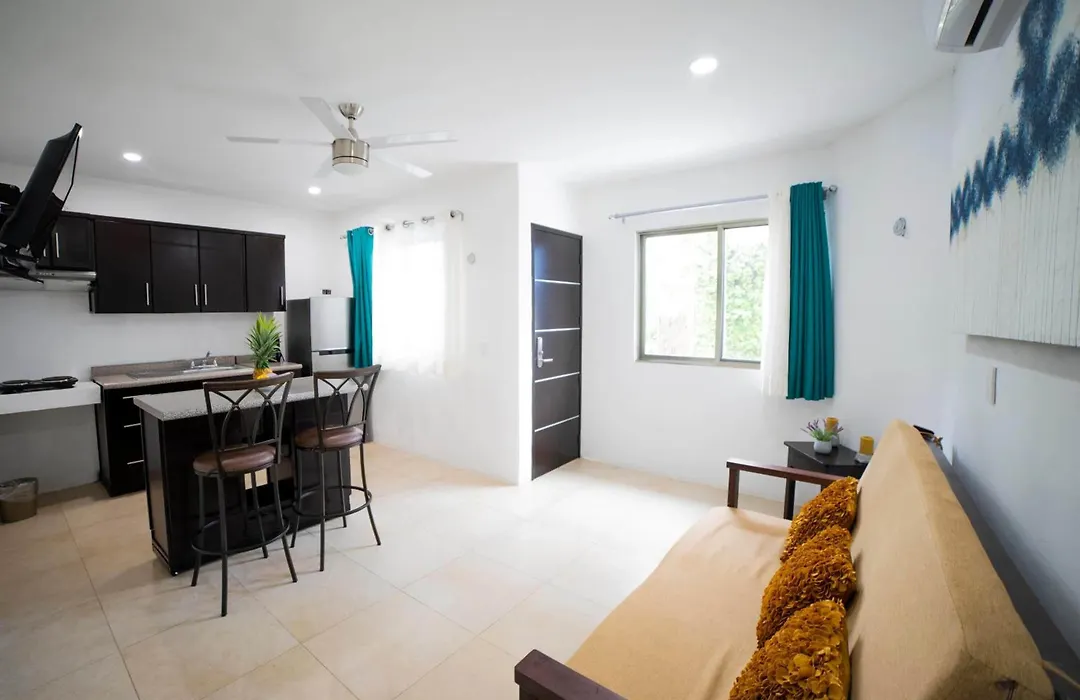 Asile Hotel Boutique-1